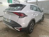  KIA  Sportage  Active 1.6 CRDi 135CV BVA7 E6d #3