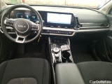  KIA  Sportage  Active 1.6 CRDi 135CV BVA7 E6d #5