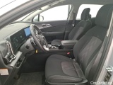  KIA  Sportage  Active 1.6 CRDi 135CV BVA7 E6d #8