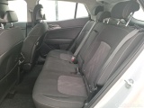  KIA  Sportage  Active 1.6 CRDi 135CV BVA7 E6d #9