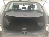  KIA  Sportage  Active 1.6 CRDi 135CV BVA7 E6d #10