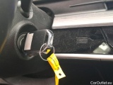 KIA  Sportage  Active 1.6 CRDi 135CV BVA7 E6d #12
