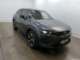  Mazda  MX-30 MAZDA  / 2019 / 5P / SUV e-Sky R-EV 170 Mako Urban Expr Prem CD LOT 100 #4