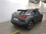  Mazda  MX-30 MAZDA  / 2019 / 5P / SUV e-Sky R-EV 170 Mako Urban Expr Prem CD LOT 100 #3