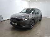  Mazda  MX-30 MAZDA  / 2019 / 5P / SUV e-Sky R-EV 170 Mako Urban Expr Prem CD LOT 100 
