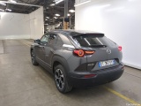  Mazda  MX-30 MAZDA  / 2019 / 5P / SUV e-Sky R-EV 170 Mako Urban Expr Prem CD LOT 100 #2