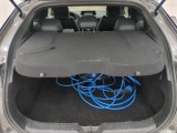  Mazda  MX-30 MAZDA  / 2019 / 5P / SUV e-Sky R-EV 170 Mako Urban Expr Prem CD LOT 100 #9