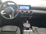  Mercedes  CLA-Klasse MERCEDES-BENZ CLA Shooting Brake / 2019 / 5P / Break CLA 180 d Business Line BA7 #5