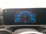  Mercedes  CLA-Klasse MERCEDES-BENZ CLA Shooting Brake / 2019 / 5P / Break CLA 180 d Business Line BA7 #6