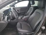  Mercedes  CLA-Klasse MERCEDES-BENZ CLA Shooting Brake / 2019 / 5P / Break CLA 180 d Business Line BA7 #8