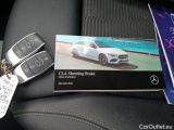  Mercedes  CLA-Klasse MERCEDES-BENZ CLA Shooting Brake / 2019 / 5P / Break CLA 180 d Business Line BA7 #12