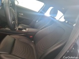  Mercedes  A-Klasse MERCEDES-BENZ Classe A Berline / 2018 / 4P / Berline A 180 d Business Line 8G-DCT #8