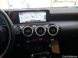  Mercedes  A-Klasse MERCEDES-BENZ Classe A Compact / 2018 / 5P / Berline A 180 AMG Line / VO RECONDITIONNE - PHOTOS AVANT RECONDITIONNEMENT #7