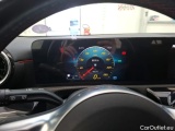  Mercedes  A-Klasse MERCEDES-BENZ Classe A Compact / 2018 / 5P / Berline A 180 AMG Line / VO RECONDITIONNE - PHOTOS AVANT RECONDITIONNEMENT #6