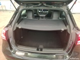  Mercedes  A-Klasse MERCEDES-BENZ Classe A Compact / 2018 / 5P / Berline A 180 AMG Line / VO RECONDITIONNE - PHOTOS AVANT RECONDITIONNEMENT #10