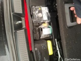  Mercedes  A-Klasse MERCEDES-BENZ Classe A Compact / 2018 / 5P / Berline A 180 AMG Line / VO RECONDITIONNE - PHOTOS AVANT RECONDITIONNEMENT #11