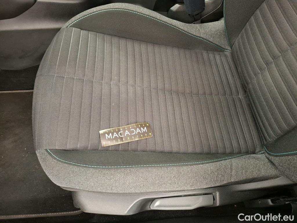  Peugeot  2008  Style 1.2 PureTech 130CV BVM6 E6d #13