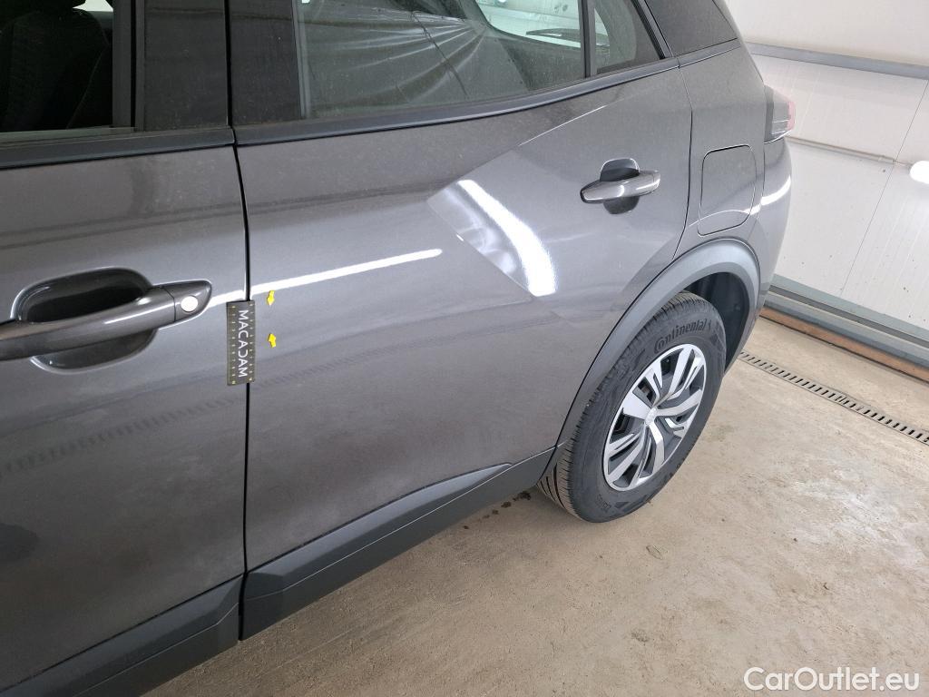  Peugeot  2008  Active Business 1.2 PureTech 100CV BVM6 E6d #1