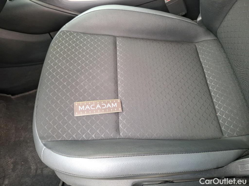  Nissan  Juke NISSAN  2019 5P Crossover Hybrid 143 Business #6