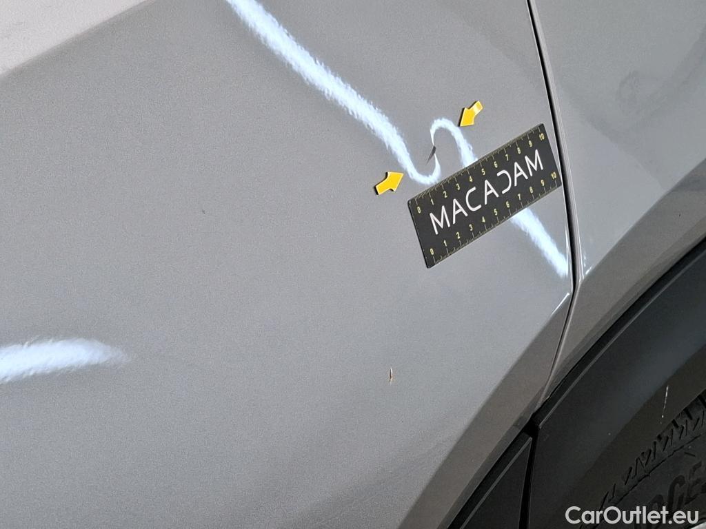  Nissan  Juke NISSAN  2019 5P Crossover Hybrid 143 Business #2