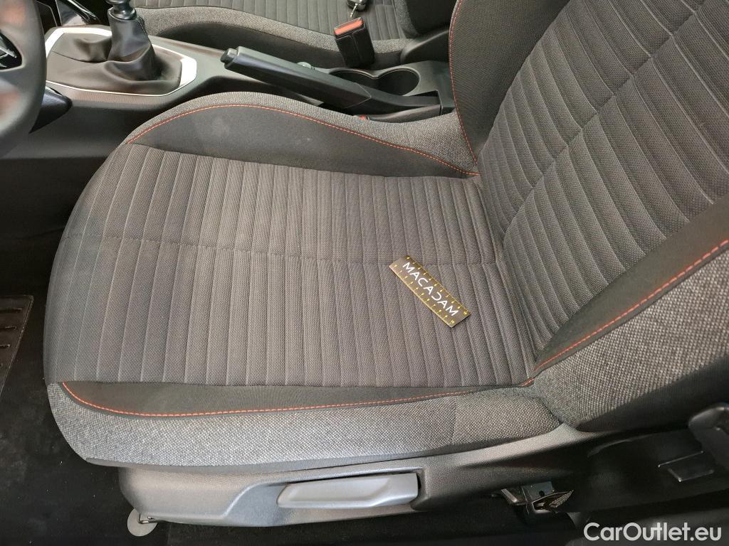  Peugeot  2008  Active Business 1.2 PureTech 100CV BVM6 E6d #8