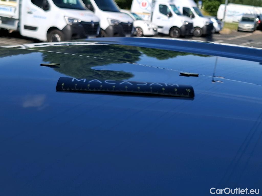  Nissan  Juke NISSAN  / 2019 / 5P / Crossover DIG-T 114 BVM6 Business Edition #2