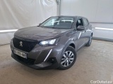  Peugeot  2008  Active Business 1.2 PureTech 100CV BVM6 E6d 