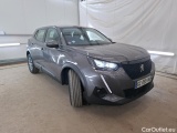  Peugeot  2008  Active Business 1.2 PureTech 100CV BVM6 E6d #4