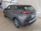  Peugeot  2008  Active Business 1.2 PureTech 100CV BVM6 E6d #2