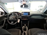  Peugeot  2008  Active Business 1.2 PureTech 100CV BVM6 E6d #5