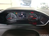  Peugeot  2008  Active Business 1.2 PureTech 100CV BVM6 E6d #6