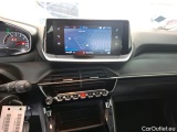  Peugeot  2008  Active Business 1.2 PureTech 100CV BVM6 E6d #7