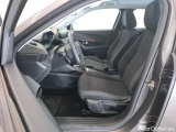  Peugeot  2008  Active Business 1.2 PureTech 100CV BVM6 E6d #8