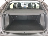 Peugeot  2008  Active Business 1.2 PureTech 100CV BVM6 E6d #10