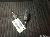  Peugeot  2008  Active Business 1.2 PureTech 100CV BVM6 E6d #12