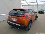  Peugeot  2008  Active Pack 1.2 PureTech 130CV BVA8 E6d #3