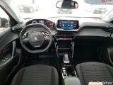  Peugeot  2008  Active Pack 1.2 PureTech 130CV BVA8 E6d #5