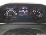  Peugeot  2008  Active Pack 1.2 PureTech 130CV BVA8 E6d #6