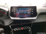  Peugeot  2008  Active Pack 1.2 PureTech 130CV BVA8 E6d #7