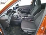  Peugeot  2008  Active Pack 1.2 PureTech 130CV BVA8 E6d #8