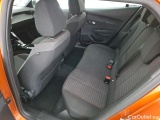 Peugeot  2008  Active Pack 1.2 PureTech 130CV BVA8 E6d #9