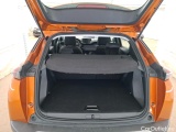  Peugeot  2008  Active Pack 1.2 PureTech 130CV BVA8 E6d #10
