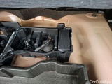  Peugeot  2008  Active Pack 1.2 PureTech 130CV BVA8 E6d #11