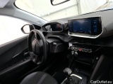  Peugeot  2008  Allure Business 1.2 PureTech 100CV BVM6 E6d #5