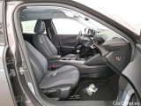  Peugeot  2008  Allure Business 1.2 PureTech 100CV BVM6 E6d #6