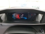  Peugeot  2008  Allure Business 1.2 PureTech 100CV BVM6 E6d #7