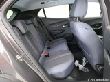  Peugeot  2008  Allure Business 1.2 PureTech 100CV BVM6 E6d #9