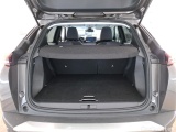  Peugeot  2008  Allure Business 1.2 PureTech 100CV BVM6 E6d #8