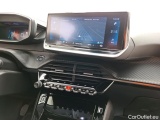  Peugeot  2008  Allure Business 1.2 PureTech 100CV BVM6 E6d #10