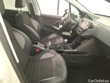  Peugeot  2008  Allure Business 1.2 PureTech 130CV BVM6 E6dT #6
